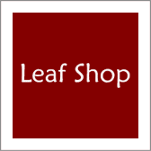 Leaf Shopl